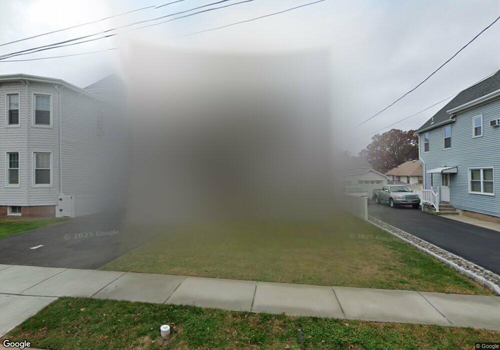 103 3rd St, Wood-Ridge, NJ 07075 - photo 1