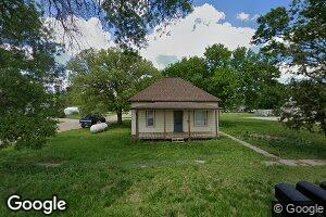 118 W O St, Mc Cool Junction, NE 68401