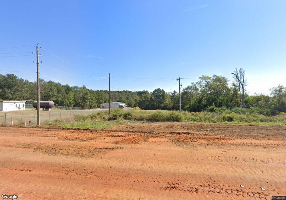 5320 Us Highway 59 N, Lufkin, TX 75901 - photo 1