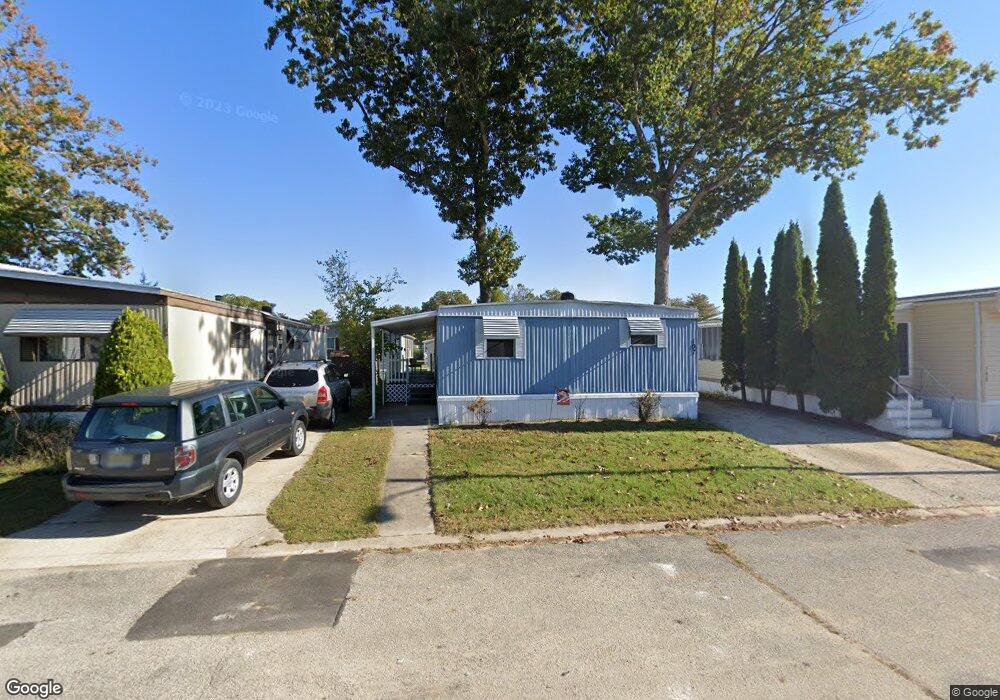 90 Hanover Ln, Monroe, NJ 08094 - photo 1