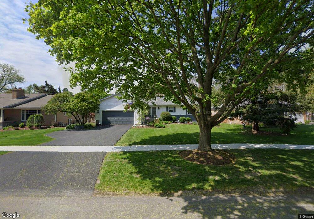 1004 Gamon Rd, Wheaton, IL 60189 - photo 1