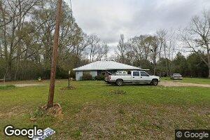 12013 Peck Martin Rd, Roseland, LA 70456