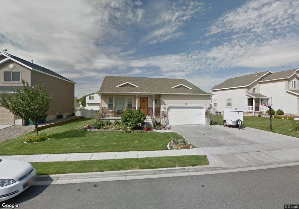 1621 N 2600 W unit Right Bedrooms, Lehi, UT 84043 - photo 1