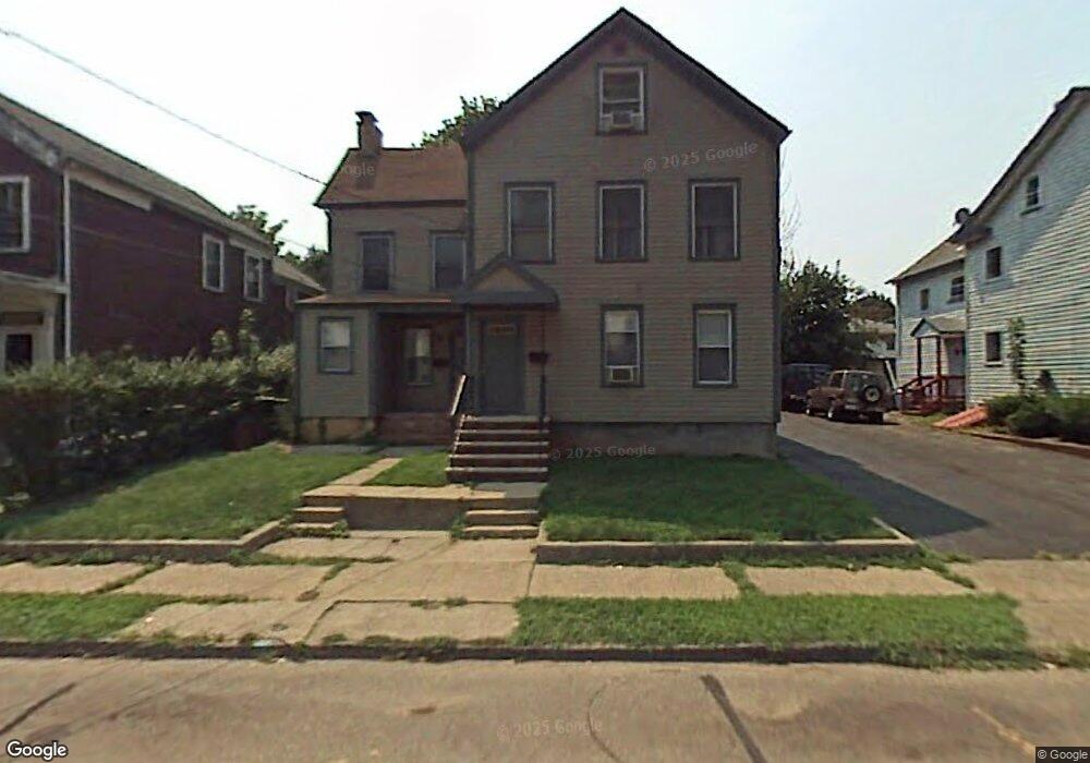 281 William St unit 2, Rahway, NJ 07065 - photo 1