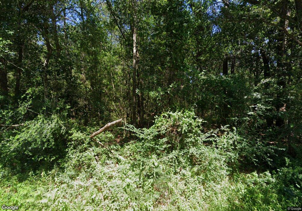 57220 Allen Rd, Slidell, LA 70461 - photo 1