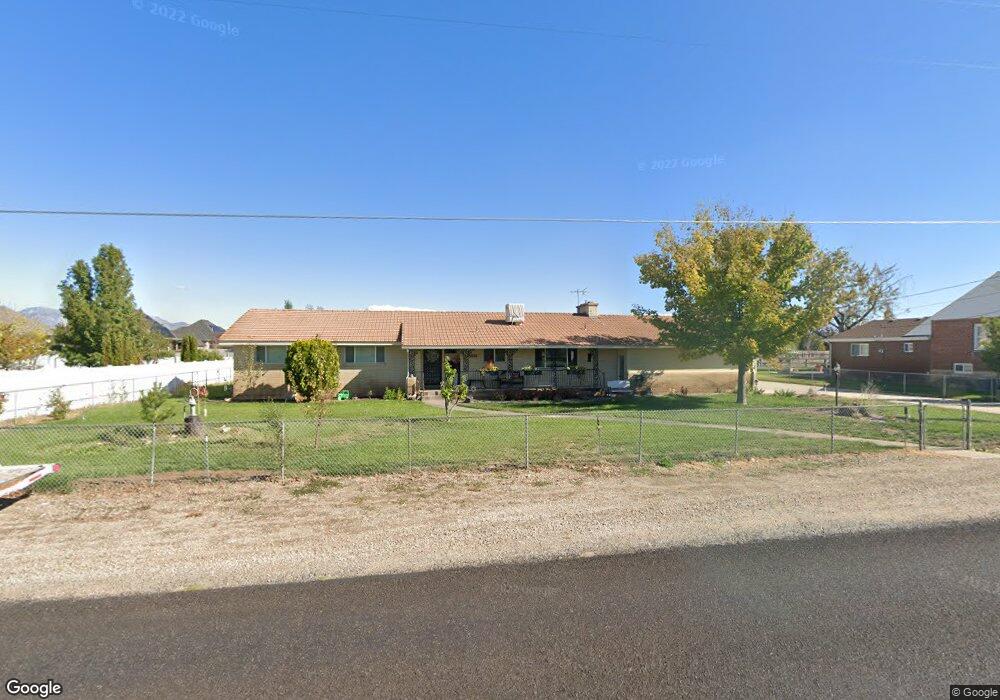 3828 S 5100 W, West Haven, UT 84401 - photo 1