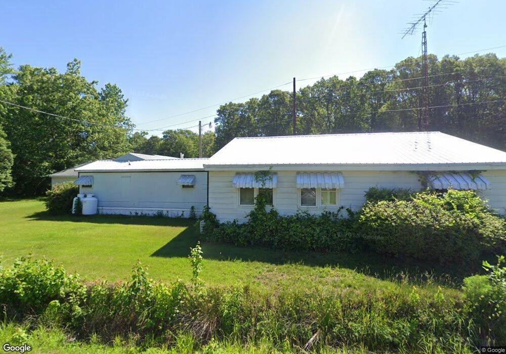 232 Tomahawk Ln, Felton, DE 19943 - photo 1