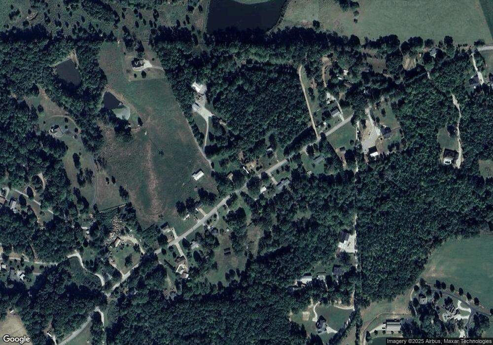 5240 Bogus Rd, Gainesville, GA 30506 - photo 1