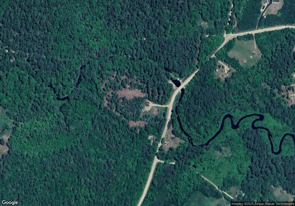 112 Hannah Nutter Rd, Center Barnstead, NH 03225 - photo 1