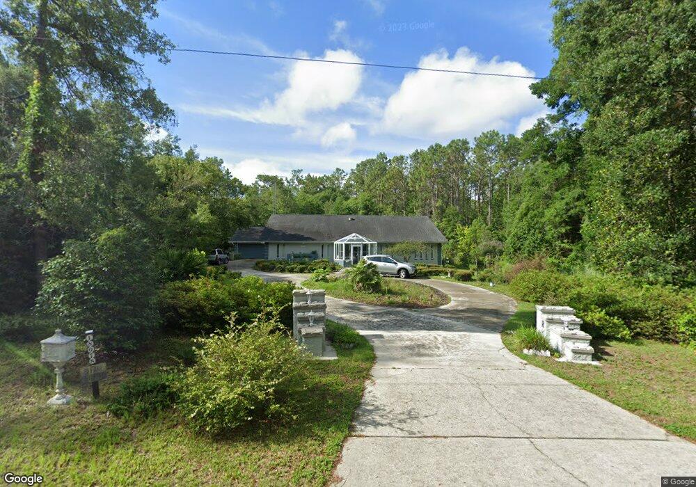 18078 SW 73rd Loop, Dunnellon, FL 34432 - photo 1