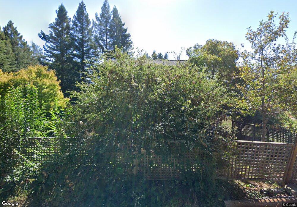 7270 Elphick Rd, Sebastopol, CA 95472 - photo 1