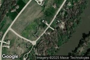 125 Belle Rive Dr, Millington, IL 60537