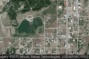 TBD 3rd Ave N, Clyde Park, MT 59018
