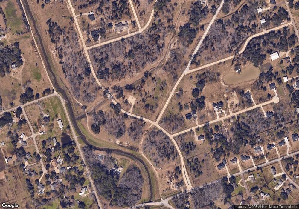 4807 Shadow Pond Ln, Alvin, TX 77511 - photo 1