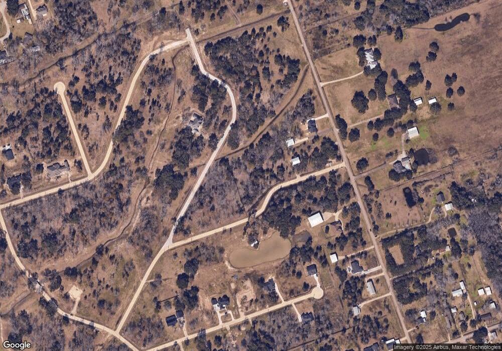 2702 Silver Maple Dr, Alvin, TX 77511 - photo 1