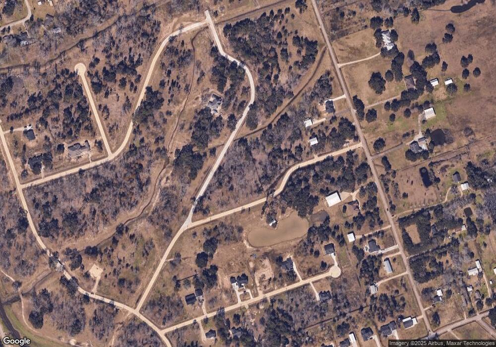 2706 Silver Maple Dr, Alvin, TX 77511 - photo 1