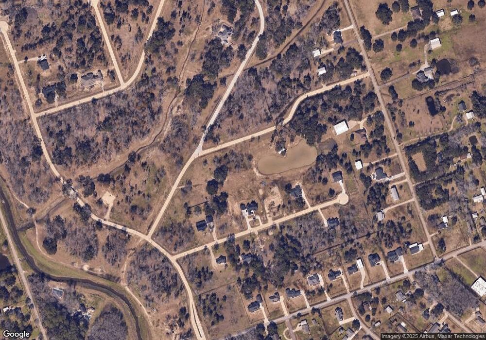 2715 Silver Maple Dr, Alvin, TX 77511 - photo 1