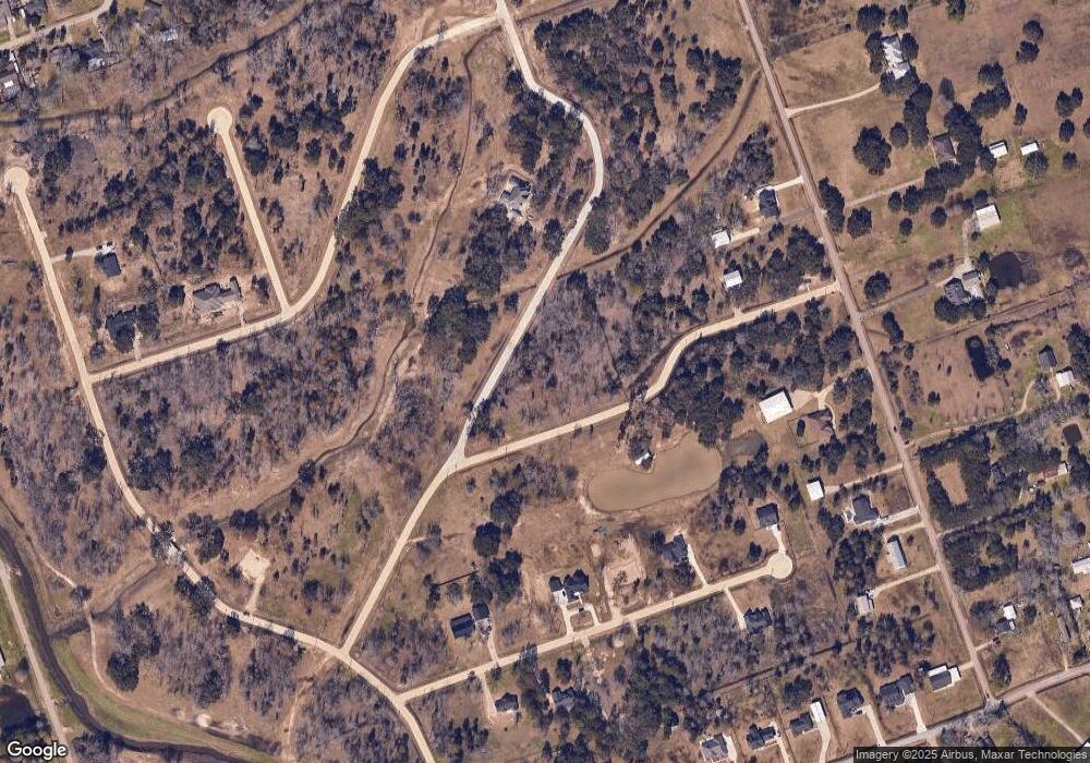 2710 Silver Maple Dr, Alvin, TX 77511 - photo 1