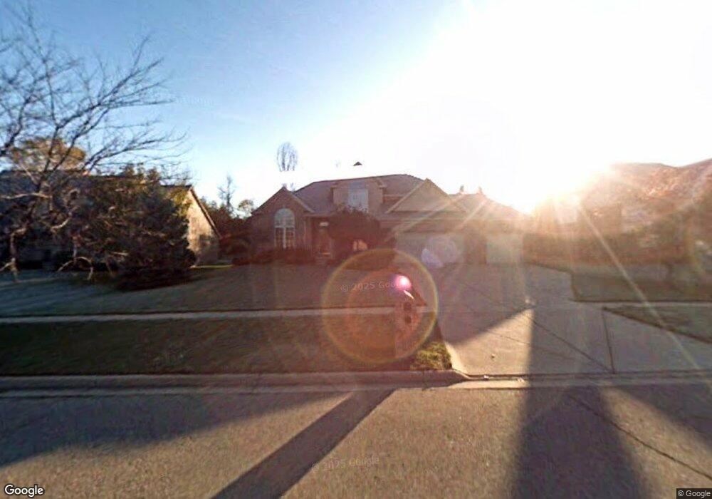 2302 Walmar Dr, Lansing, MI 48917 - photo 1