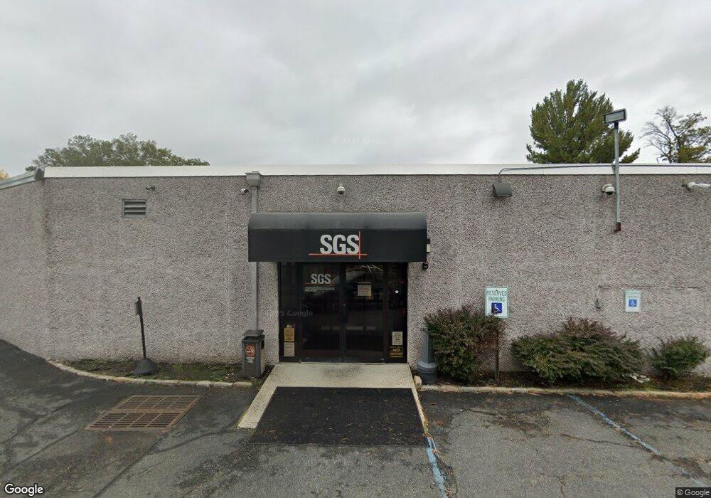 2497 Vauxhall Rd unit 2497, Union, NJ 07083 - photo 1