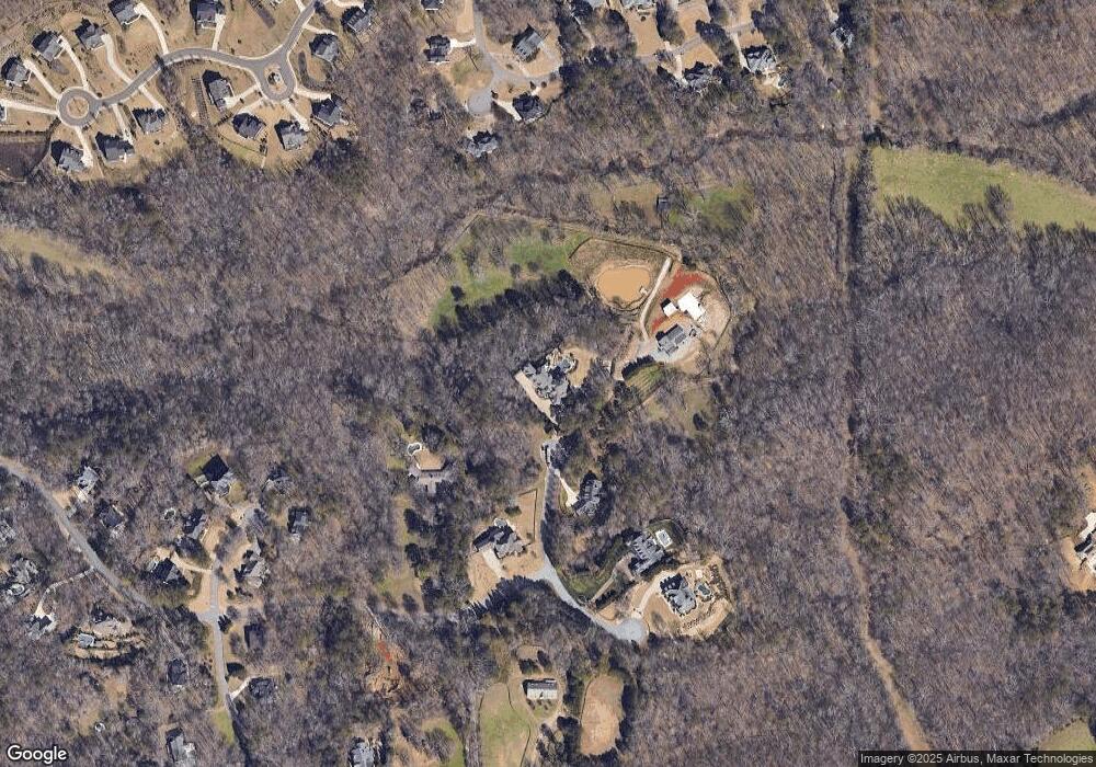 13560 Blakmaral Ln unit LOT A, Alpharetta, GA 30004 - photo 1