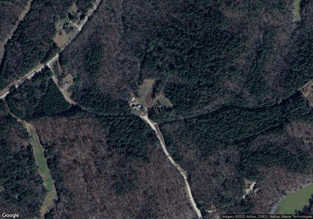 2338 Luther Burton Rd, Elberton, GA 30635 - photo 1