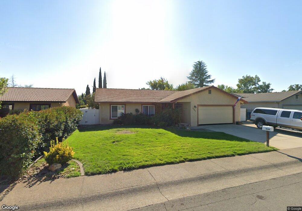 1532 Arroyo Manor Dr unit 1, Redding, CA 96003 - photo 1