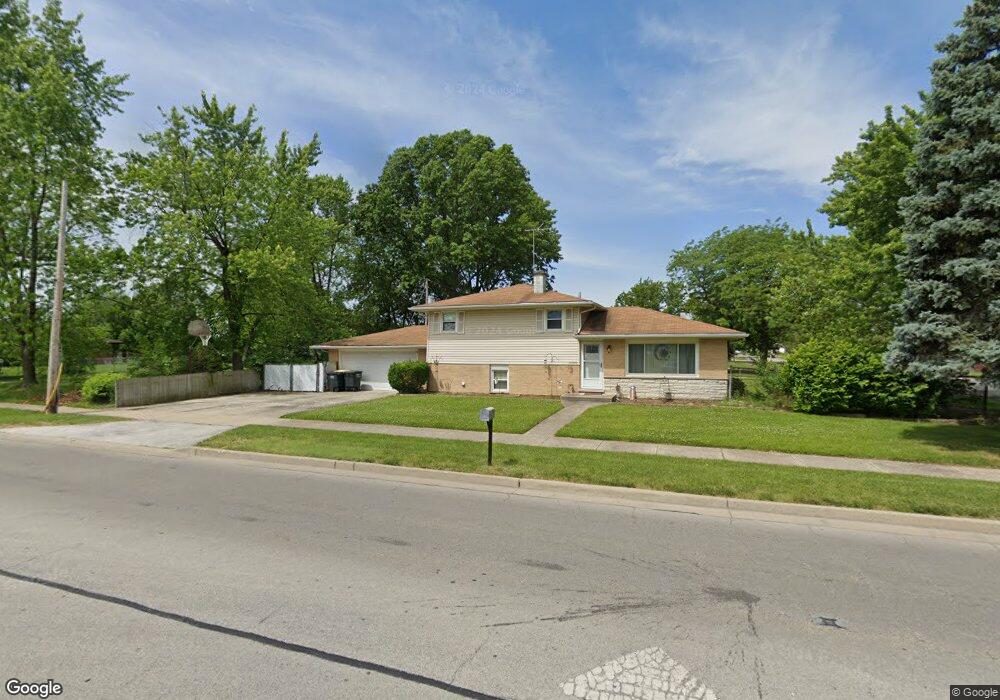 19040 Wentworth Ave, Lansing, IL 60438 - photo 1