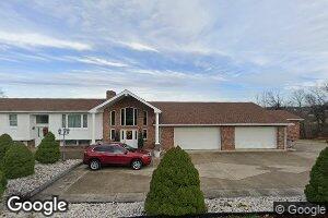 311 Mount Manor Rd, Manor, PA 15665