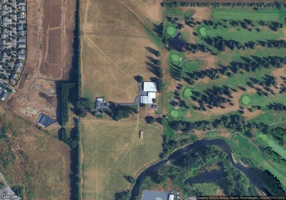 167 Kirkland Rd, Chehalis, WA 98532 - photo 1