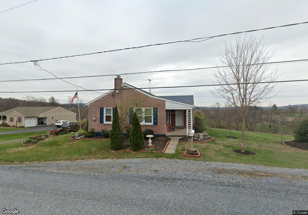 85 Kline Rd, Denver, PA 17517 - photo 1