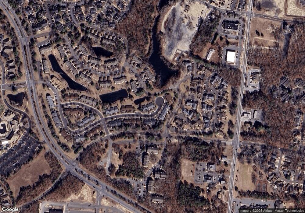 679 E Chancery Ln, Galloway, NJ 08205 - photo 1