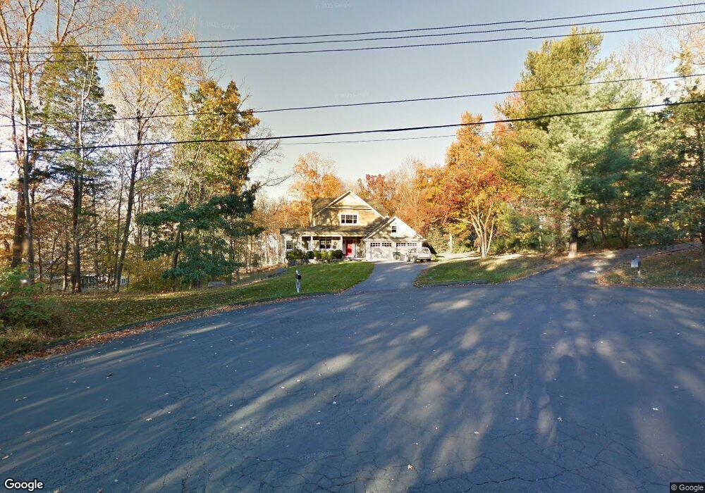 16 Peters Ln, Bedford, NY 10506 - photo 1