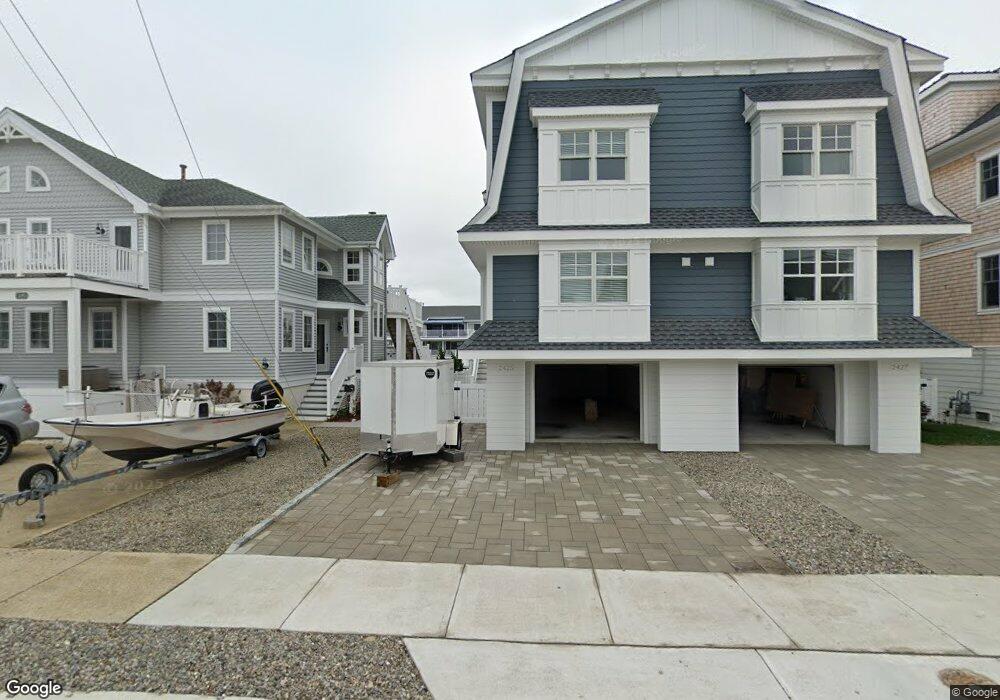 2427 Harbor Ave unit 2427, Avalon, NJ 08202 - photo 1