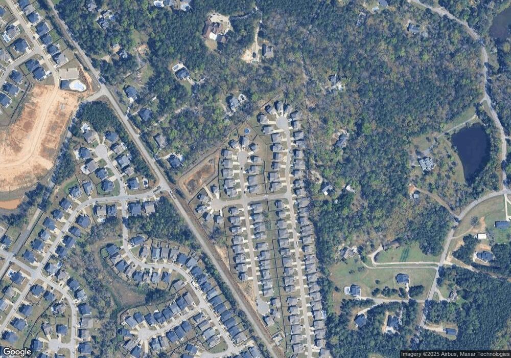 408 Saylor Hall Ln, Chapin, SC 29036 - photo 1