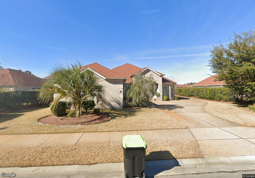 2023 Annsdale Dr N, Leland, NC 28451 - photo 1