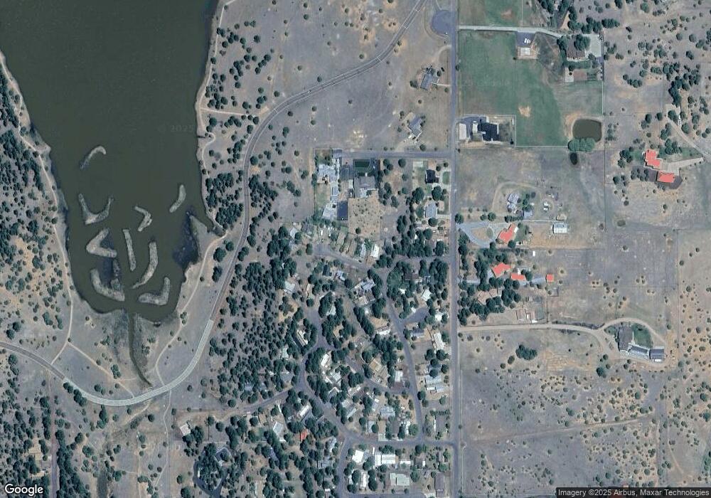 2340 N 22nd Way, Show Low, AZ 85901 - photo 1