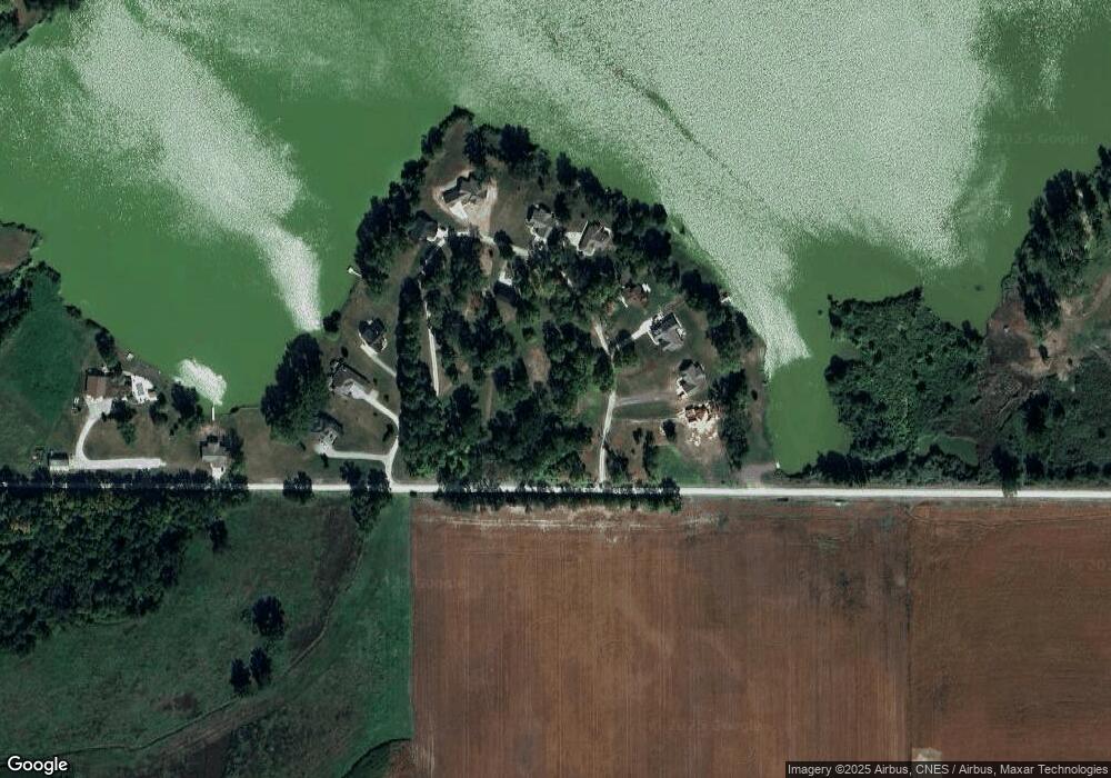 10240 E 975 N unit 25, Otterbein, IN 47970 - photo 1