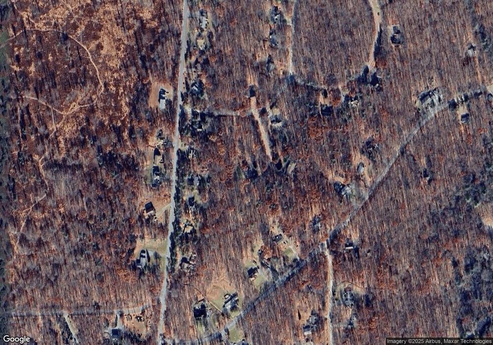 4 Lisa Ln, Canadensis, PA 18325 - photo 1