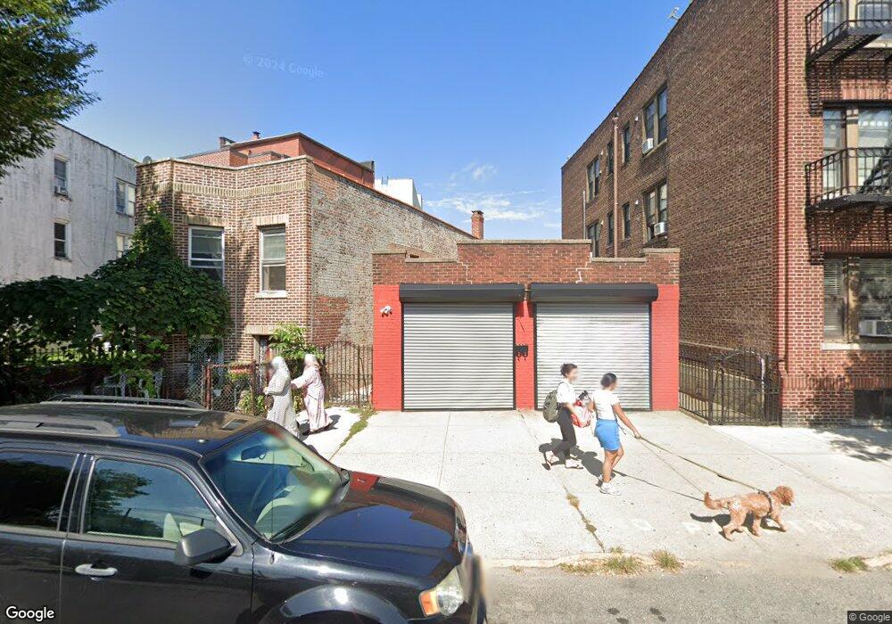 3064 45th St, Astoria, NY 11103 - photo 1