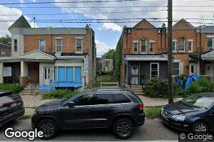 5826 Haverford Ave, Philadelphia, PA 19131