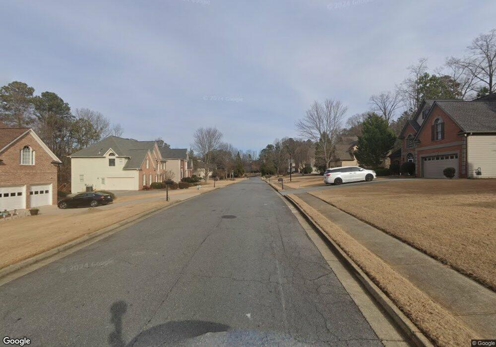 0 Sentry Ridge Crossing unit 7178429, Suwanee, GA 30024 - photo 1