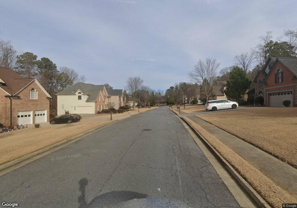 0 Sentry Ridge Crossing unit 8781108, Suwanee, GA 30024 - photo 1