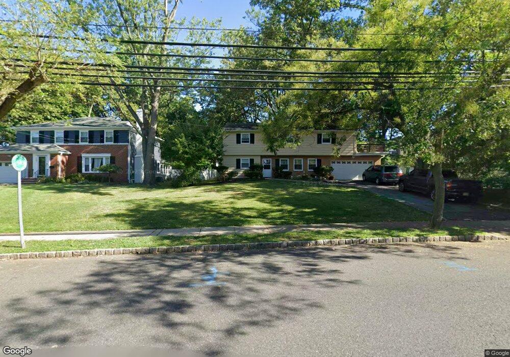 358 Elmwood Ave, Maplewood, NJ 07040 - photo 1