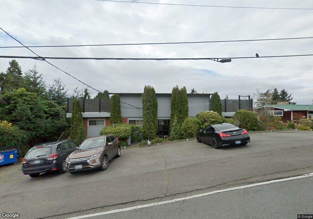 17140 Talbot Rd unit 2, Edmonds, WA 98026 - photo 1