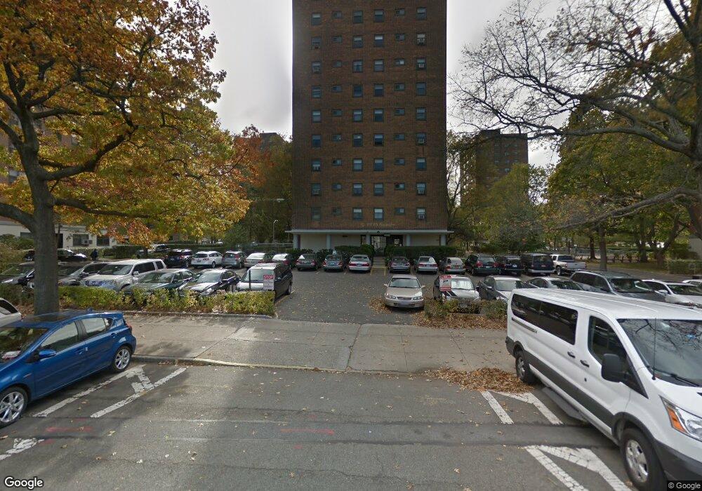 Queensview unit 3B, Astoria, NY 11106 - photo 1