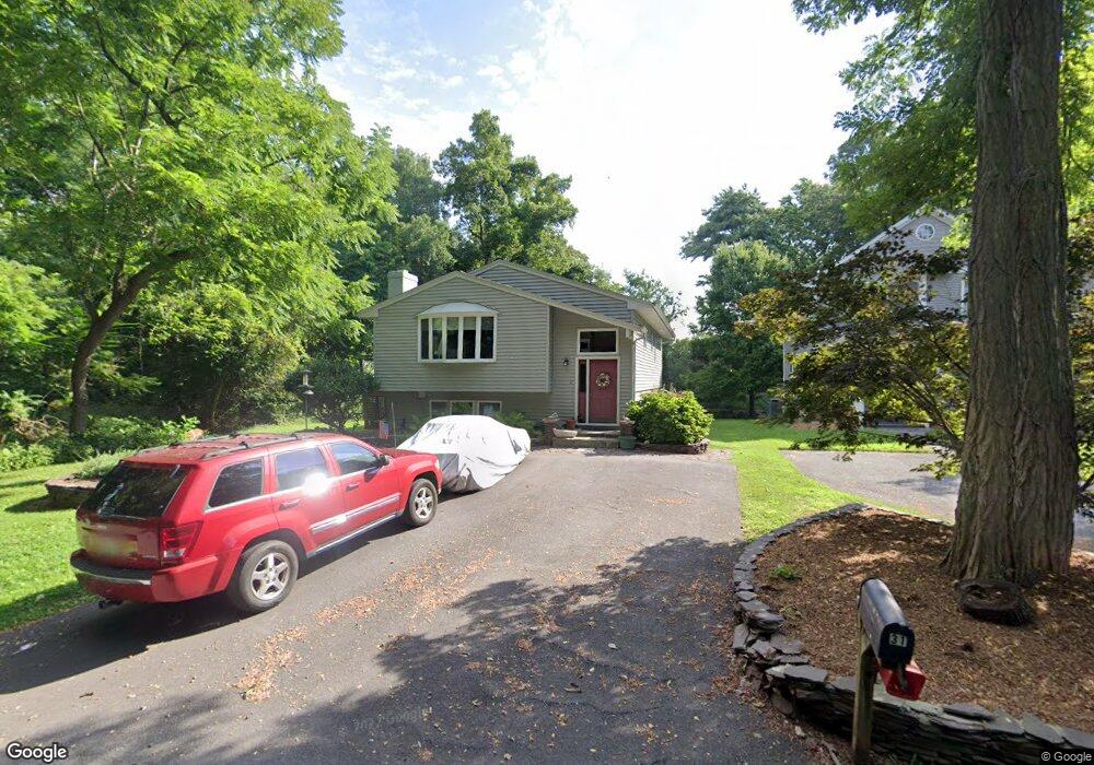 31 Lawrence Ave, Annapolis, MD 21403 - photo 1