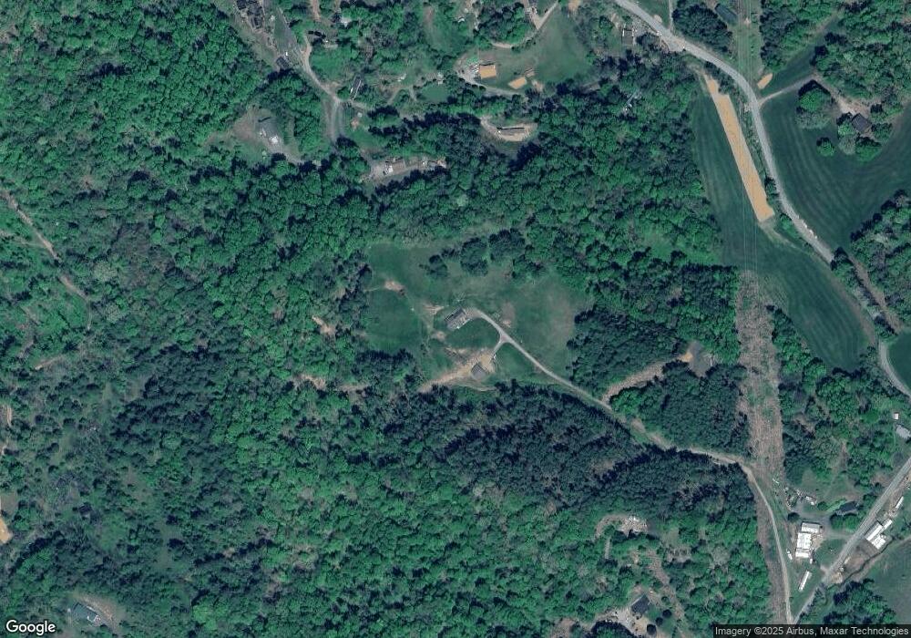 289 Spotted Horse Dr, Burnsville, NC 28714 - photo 1