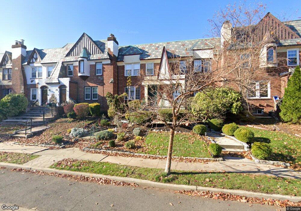 38 Dartmouth St, Valley Stream, NY 11581 - photo 1