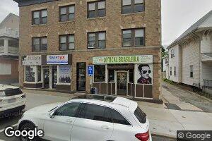 553 Broadway, Everett, MA 02149